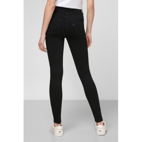 720 super skinny levi's online